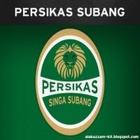 logo-fantasy-klub-sepak-bola-indonesia---by-alakazzam