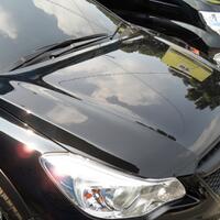 indonesian-auto-detailing-forum--kaskus---part-1