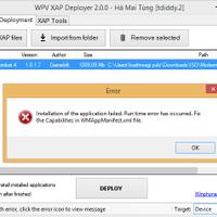 official-lounge-nokia-lumia-520