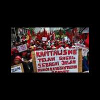 miris-peringatan-hari-buruh-dan-hari-pendidikan-miris