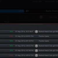 reborn-dota-2------part-1