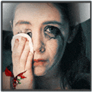 post-image