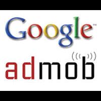 cara-mudah-mendapatkan-penghasilan-dari-google-admob