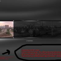 post-image
