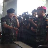 jendral-asli-sidak-ke-marinir-panglima-tni-pinjam-hp-prajurit-lalu-trdengar-sirene