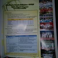 36651769175817693665-kaskuser-pelajar-regional-semarang-36651769175817693665