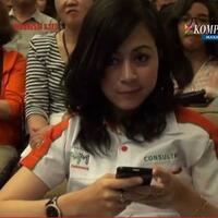 manager-mmm-rcb-100-selamanya-dan-manager-cash-back-50-ts-aman-sejak-2008