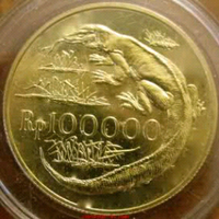 nasib-uang-receh-dulu--sekarang