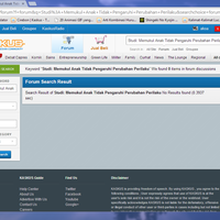 studi-memukul-anak-tidak-pengaruhi-perubahan-perilaku