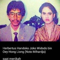 bangsa-indonesia-mendukung-presiden-herbertus-handoko-bin-oey-hong-liong