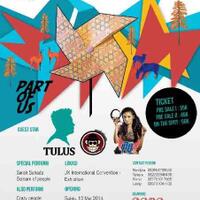 profil--tulus-solois-beraliran-pop-jazz