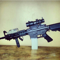 m4-owner-showcase--pajang-koleksinya-disini-ya