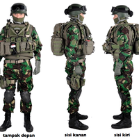 ask-tentang-battle-dress-uniform