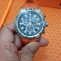 share-nautica-watch