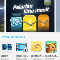 waiting-lounge-samsung-galaxy-note-3-n9000-supercopy