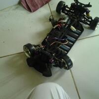 post-image