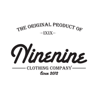 ninenine-clothing-kemeja-kasual-untuk-berbagai-acara