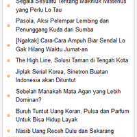 beberapa-hal-yang-harus-diperhatikan-pada-hari-pertama-kerja