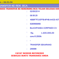 rekber-blackpanda-belanja-online-jadi-menyenangkan-thread-lanjutan-ke-3