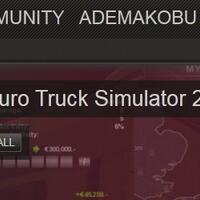 official-thread-euro-truck-simulator-2---part-1