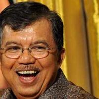 miris-rahasia-jusuf-kalla-di-balik-perdamaian-aceh