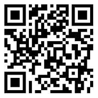 official-lounge-nokia-lumia-520