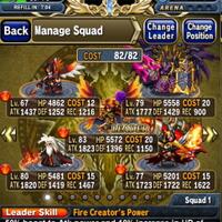ios-android-brave-frontier--turn-based-rpg-eng---part-3