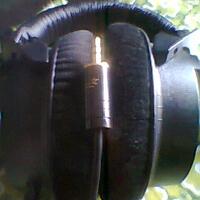 komunitas-pengguna-superlux-headphones-iems-amplifiers