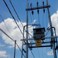 kementrian-bumn-akan-realisasikan-pembangunan-transmisi-listrik-di-sumatera