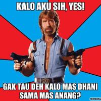 udin-panggil-aja-usher-biar-akrab-7