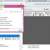 memperbaiki-hardisk-bad-sector-dengan-spinrite
