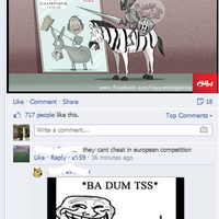 spectre-soccer-room-2013-2014------part-6