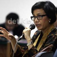 debat-dengan-jaksa-sri-mulyani-dapat-tepuk-tangan