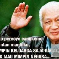 ini-reaksi-prabowo-soal-buruh-tuntut-uang-parfum