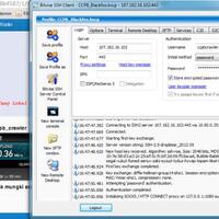 share-free-account-ssh--vps---update-setiap-hari---part-3