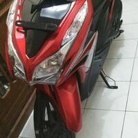 various--vario-owners-on-kaskus---part-3