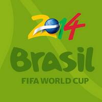 jadwal-piala-dunia-brazil-2014