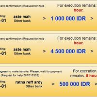 mmm-refferal-cash-back-rcb-mmm-up-to-120-selamanya