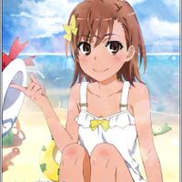 international-saimoe-league-2014