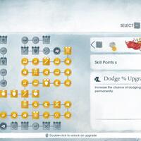 child-of-light--ubisoft-montreal--2014--japan-rpg