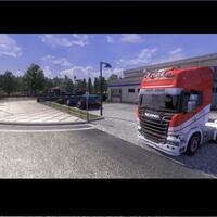 official-thread-euro-truck-simulator-2---part-1
