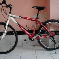 pemakai-mtb-rigid-retro-vintage-silahkan-masuk