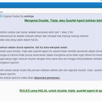 spectre-soccer-room-2013-2014------part-6