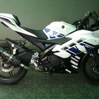 serba-serbi-yamaha-yzf-r15