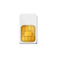 mari-mengenal-asal-usul-sim-card-ponsel