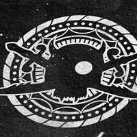 share-tips-trick-all-about-coreldraw