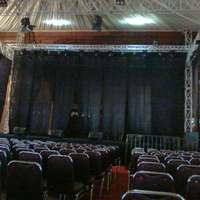 kaskus-jkt48---part-29