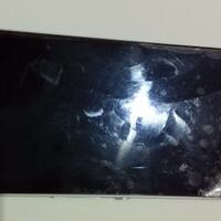 post-image