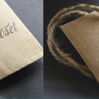 share-tips-trick-all-about-coreldraw