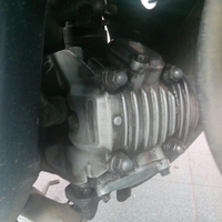 share-info-serba-serbi-honda-karisma-125cc---part-4